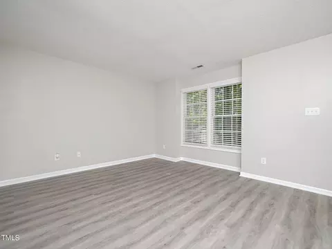 403 Glencoe Dr, Wake Forest, NC 27587 photo 4