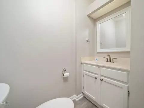 403 Glencoe Dr, Wake Forest, NC 27587 photo 12