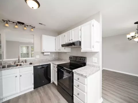403 Glencoe Dr, Wake Forest, NC 27587 photo 10