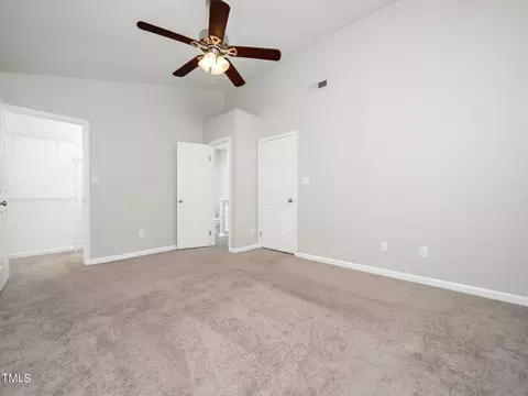 403 Glencoe Dr, Wake Forest, NC 27587 photo 14