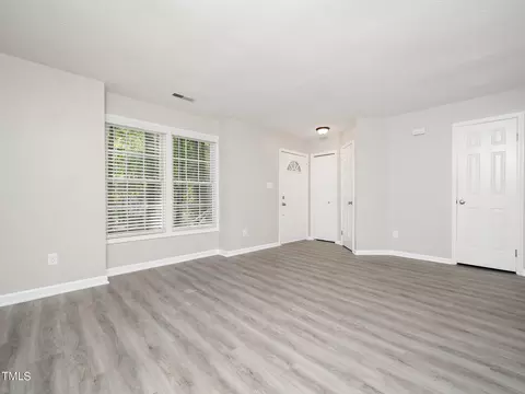 403 Glencoe Dr, Wake Forest, NC 27587 photo 5