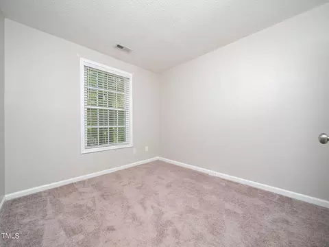 403 Glencoe Dr, Wake Forest, NC 27587 photo 17