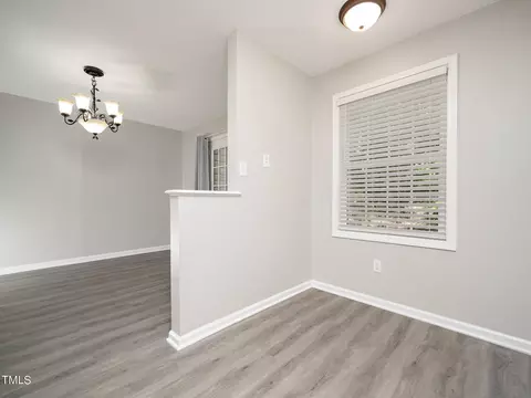 403 Glencoe Dr, Wake Forest, NC 27587 photo 7