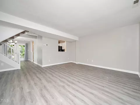 403 Glencoe Dr, Wake Forest, NC 27587 photo 3