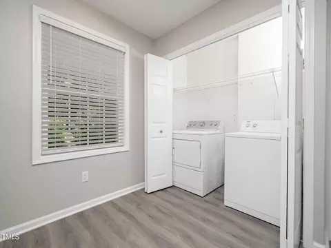 403 Glencoe Dr, Wake Forest, NC 27587 photo 11