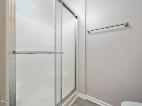 403 Glencoe Dr, Wake Forest, NC 27587 photo 16