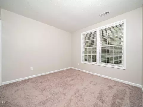 403 Glencoe Dr, Wake Forest, NC 27587 photo 18