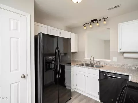 403 Glencoe Dr, Wake Forest, NC 27587 photo 9