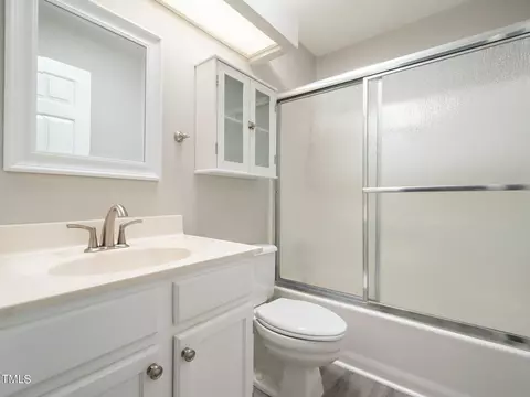 403 Glencoe Dr, Wake Forest, NC 27587 photo 19