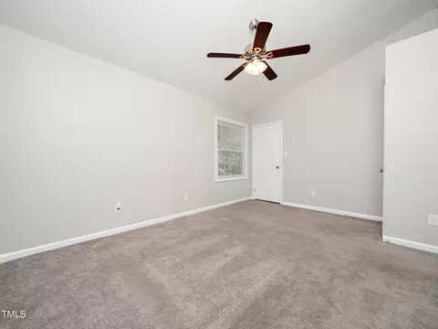 403 Glencoe Dr, Wake Forest, NC 27587 photo 13
