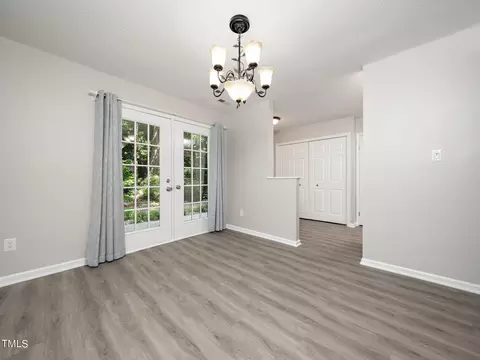 403 Glencoe Dr, Wake Forest, NC 27587 photo 6