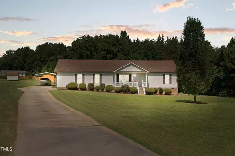 1648 Abbie Ct, Snow Camp, NC 27349