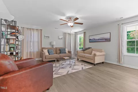385 Kotata Ave, Bunnlevel, NC 28323 photo 8