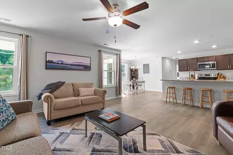385 Kotata Ave, Bunnlevel, NC 28323 photo 9