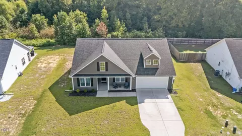 385 Kotata Ave, Bunnlevel, NC 28323 photo 3