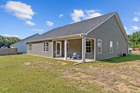 385 Kotata Ave, Bunnlevel, NC 28323 photo 24