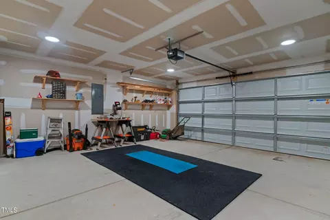 385 Kotata Ave, Bunnlevel, NC 28323 photo 21