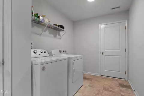 385 Kotata Ave, Bunnlevel, NC 28323 photo 20