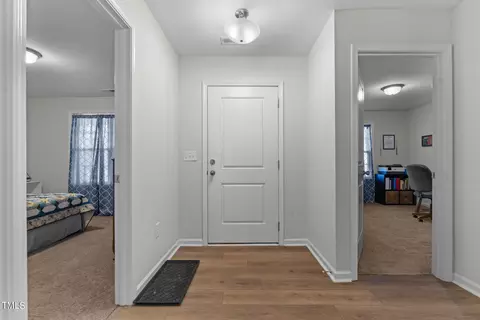 385 Kotata Ave, Bunnlevel, NC 28323 photo 5