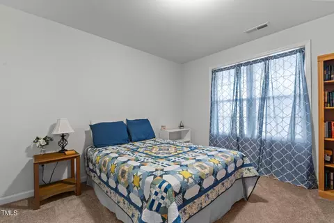 385 Kotata Ave, Bunnlevel, NC 28323 photo 4
