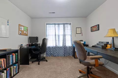 385 Kotata Ave, Bunnlevel, NC 28323 photo 6