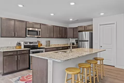 385 Kotata Ave, Bunnlevel, NC 28323 photo 12