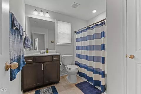 385 Kotata Ave, Bunnlevel, NC 28323 photo 7