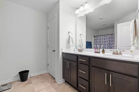 385 Kotata Ave, Bunnlevel, NC 28323 photo 18