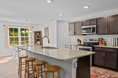 385 Kotata Ave, Bunnlevel, NC 28323 photo 13