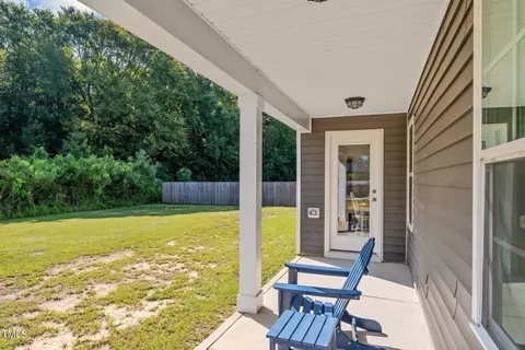 385 Kotata Ave, Bunnlevel, NC 28323 photo 26