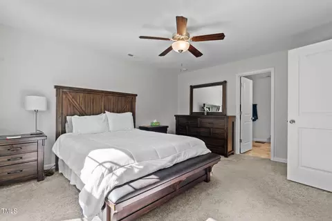 385 Kotata Ave, Bunnlevel, NC 28323 photo 15