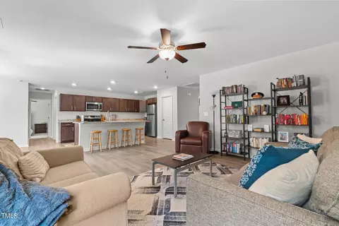 385 Kotata Ave, Bunnlevel, NC 28323 photo 10