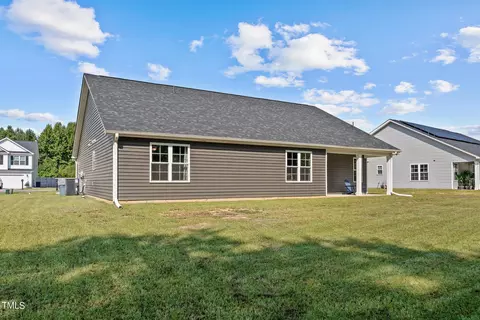 385 Kotata Ave, Bunnlevel, NC 28323 photo 25