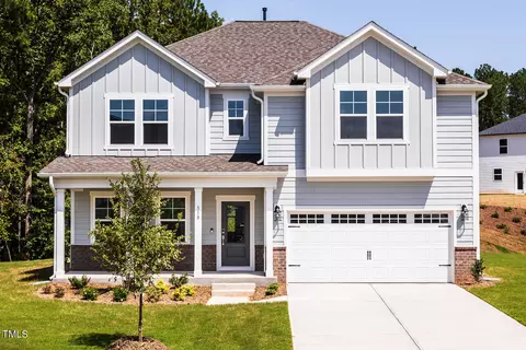 310 Narbeth Ct, Sanford, NC 27330