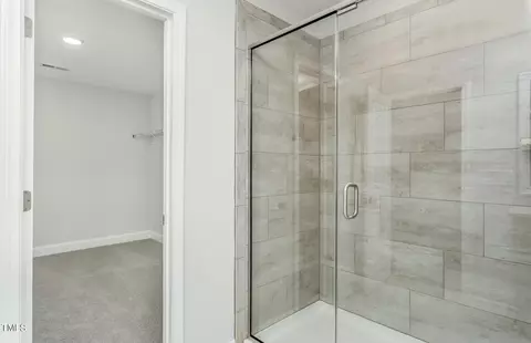Bath - 810 Bimini Way, Durham, NC 27703 photo 2 of 2