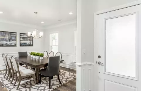Other - 810 Bimini Way, Durham, NC 27703 photo 3 of 5