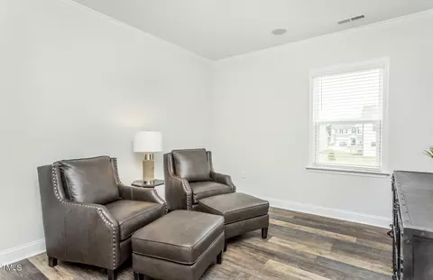 Other - 810 Bimini Way, Durham, NC 27703 photo 4 of 5