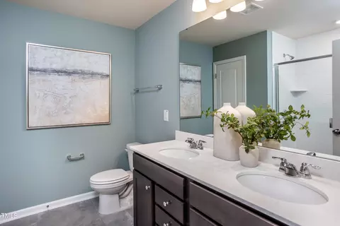 Bath - 812 Bimini Way, Durham, NC 27703 photo 1 of 3