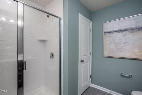Bath - 812 Bimini Way, Durham, NC 27703 photo 2 of 3