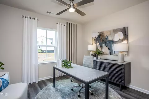 Other - 812 Bimini Way, Durham, NC 27703 photo 3 of 3