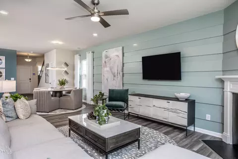 Other - 812 Bimini Way, Durham, NC 27703 photo 2 of 3