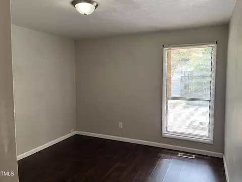 5824 Pointer Dr #101, Raleigh, NC 27609 photo 13