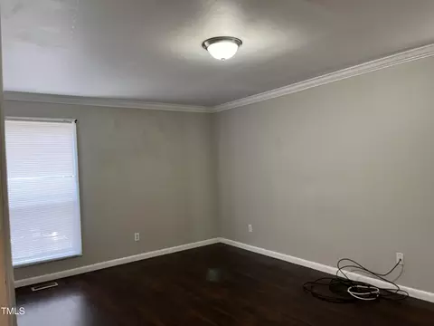 5824 Pointer Dr #101, Raleigh, NC 27609 photo 11
