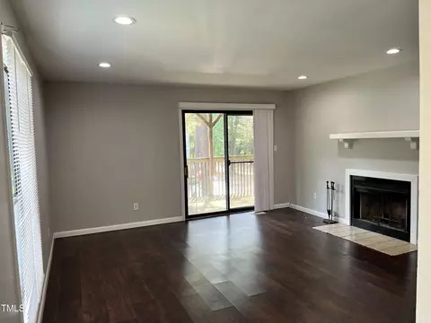 5824 Pointer Dr #101, Raleigh, NC 27609 photo 3