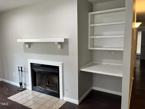 5824 Pointer Dr #101, Raleigh, NC 27609 photo 4