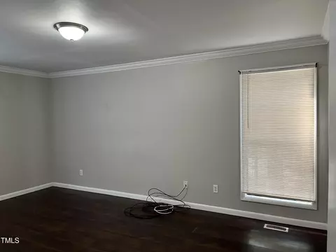 5824 Pointer Dr #101, Raleigh, NC 27609 photo 10