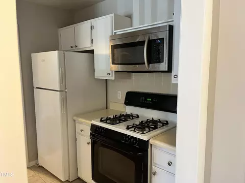 5824 Pointer Dr #101, Raleigh, NC 27609 photo 6