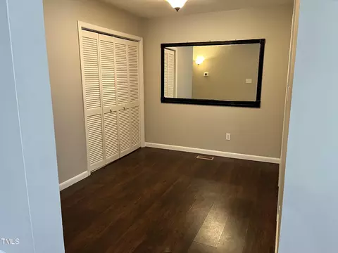 5824 Pointer Dr #101, Raleigh, NC 27609 photo 8