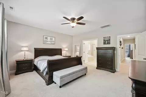 1123 Timbercut Dr, Durham, NC 27703 photo 20