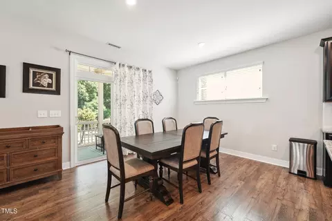 1123 Timbercut Dr, Durham, NC 27703 photo 11